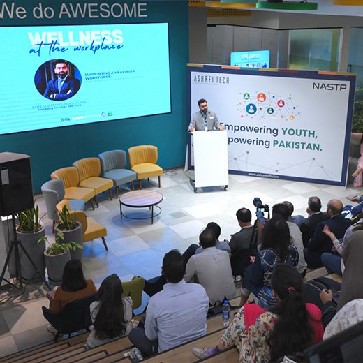 Meetings and Event Space