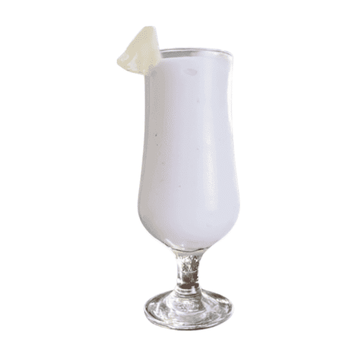 Pina Colada